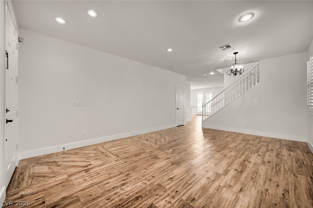 5434 Fawn Chase Way Las Vegas NV 89135