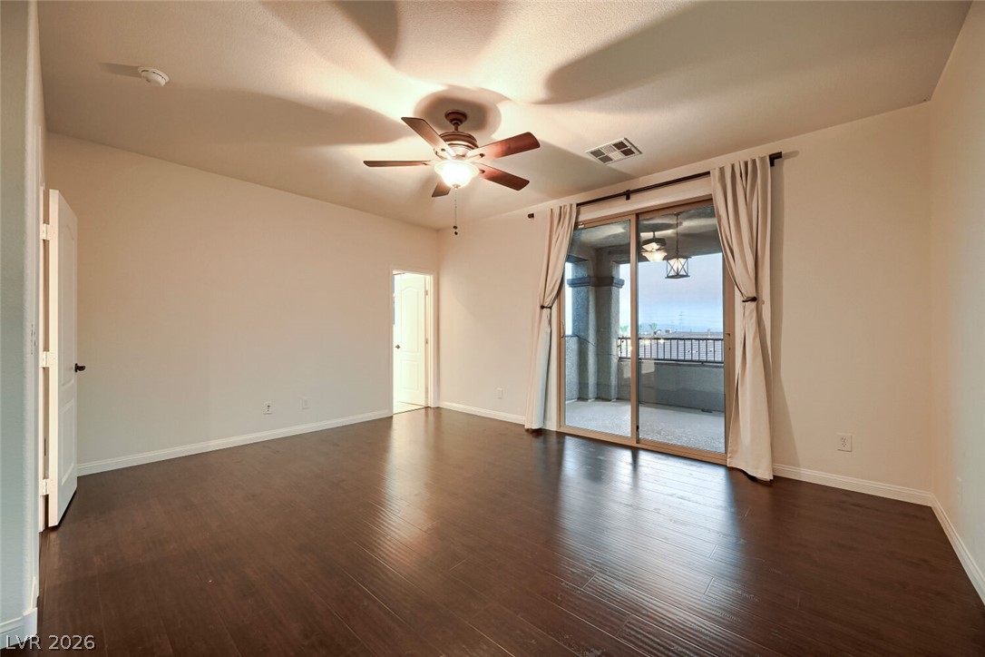5434 Fawn Chase Way Las Vegas NV 89135