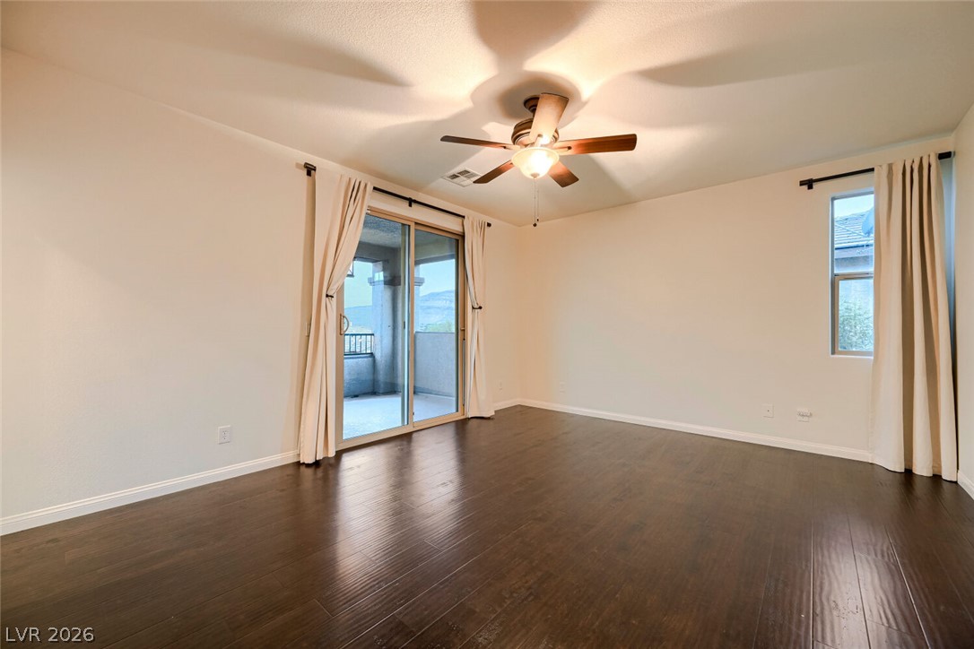 5434 Fawn Chase Way Las Vegas NV 89135