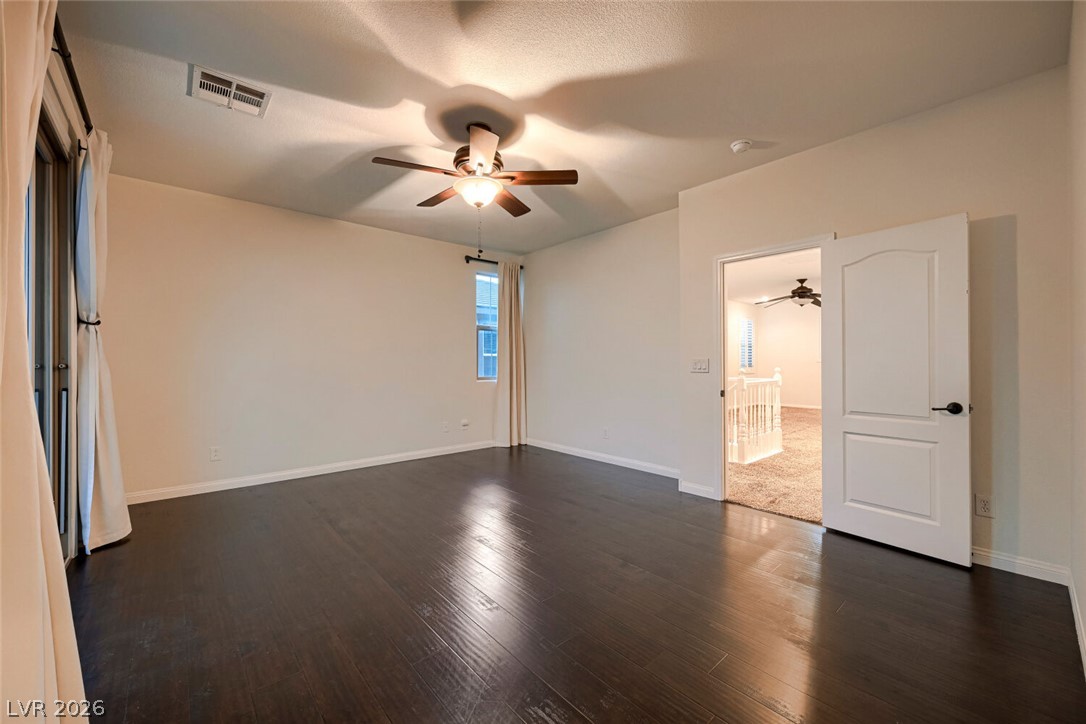 5434 Fawn Chase Way Las Vegas NV 89135