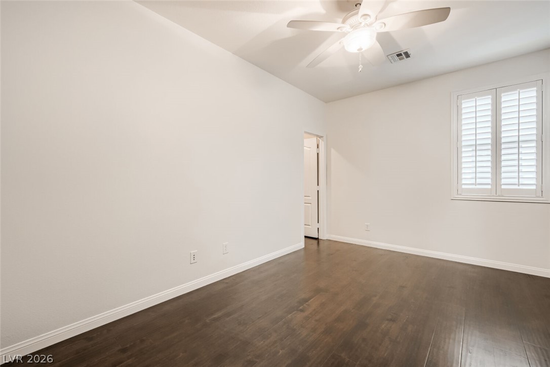 5434 Fawn Chase Way Las Vegas NV 89135
