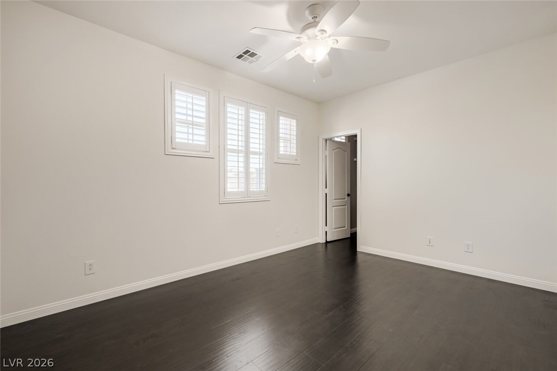 5434 Fawn Chase Way Las Vegas NV 89135