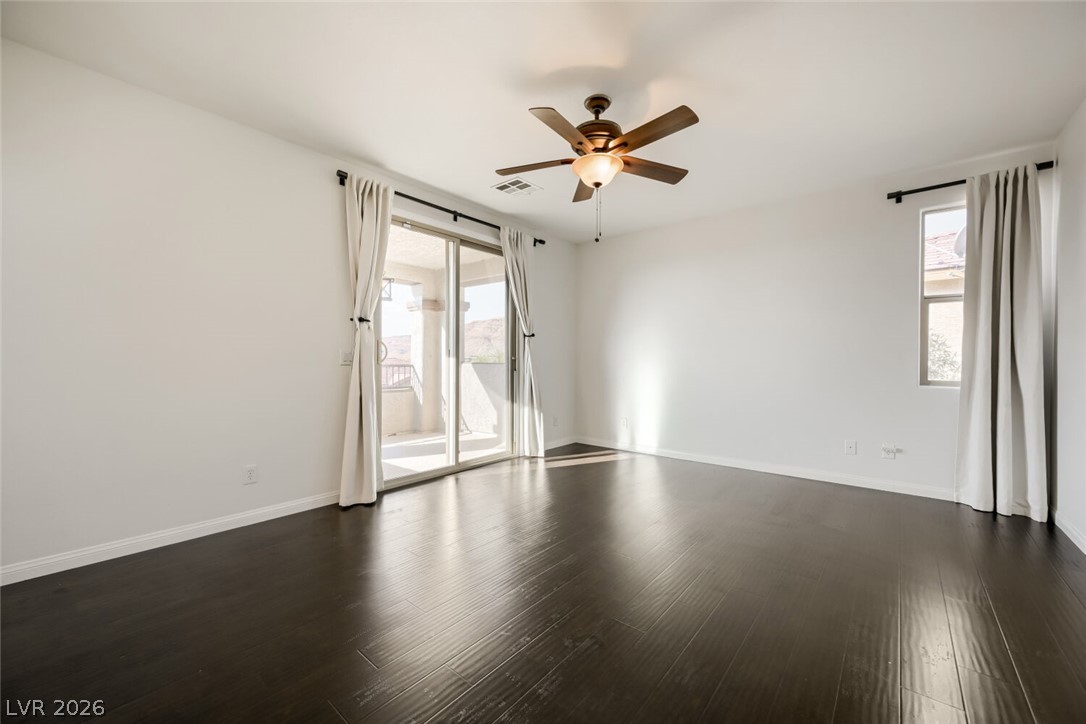 5434 Fawn Chase Way Las Vegas NV 89135