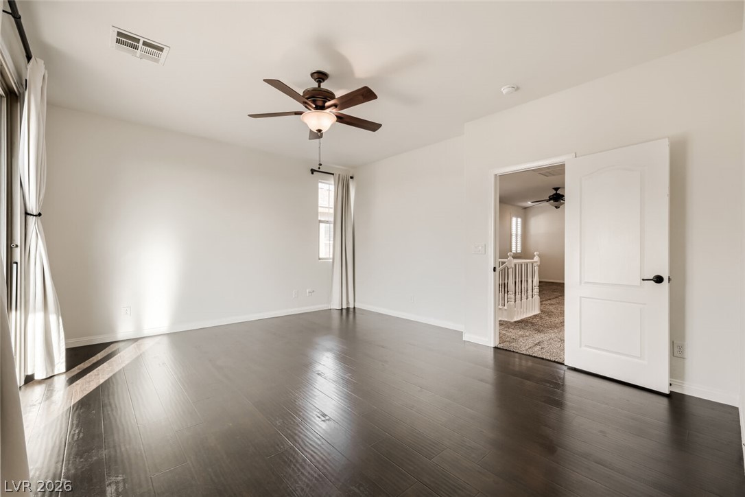 5434 Fawn Chase Way Las Vegas NV 89135
