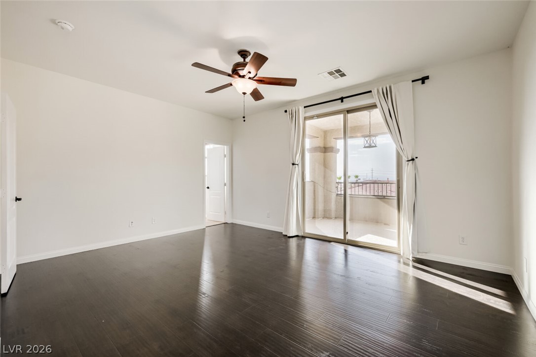 5434 Fawn Chase Way Las Vegas NV 89135