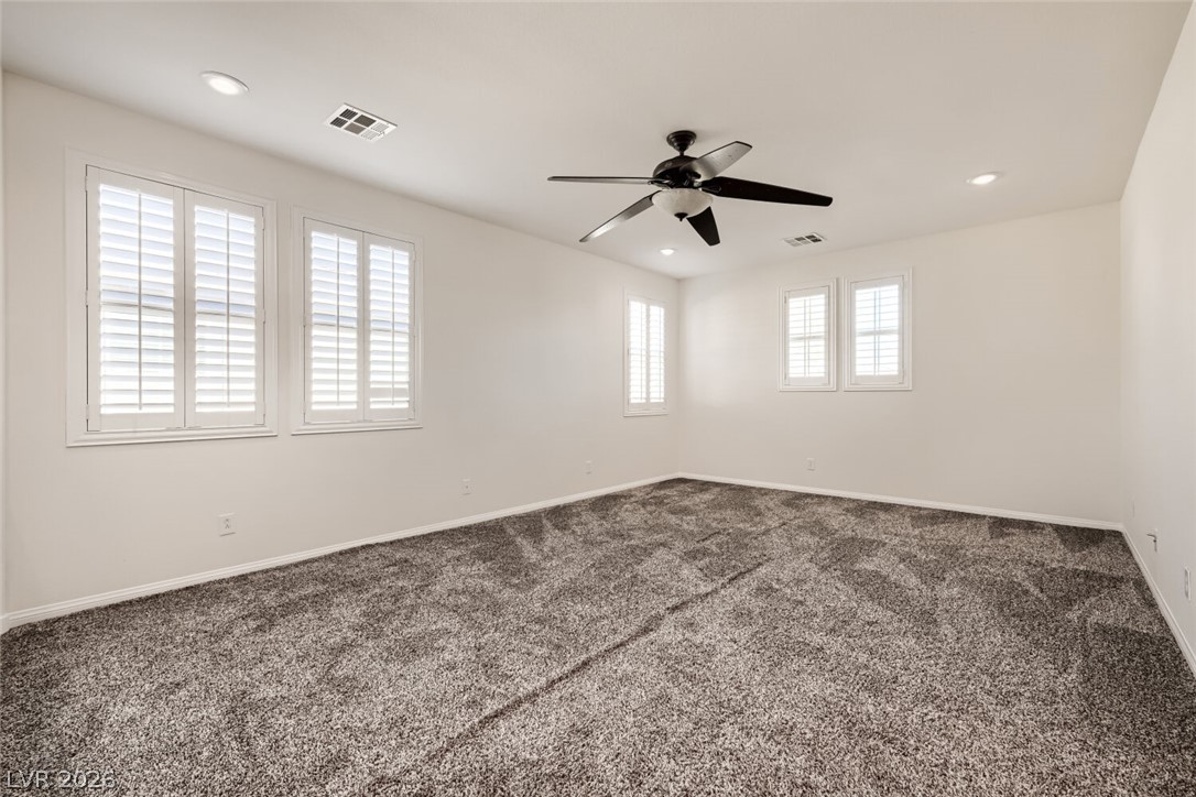 5434 Fawn Chase Way Las Vegas NV 89135