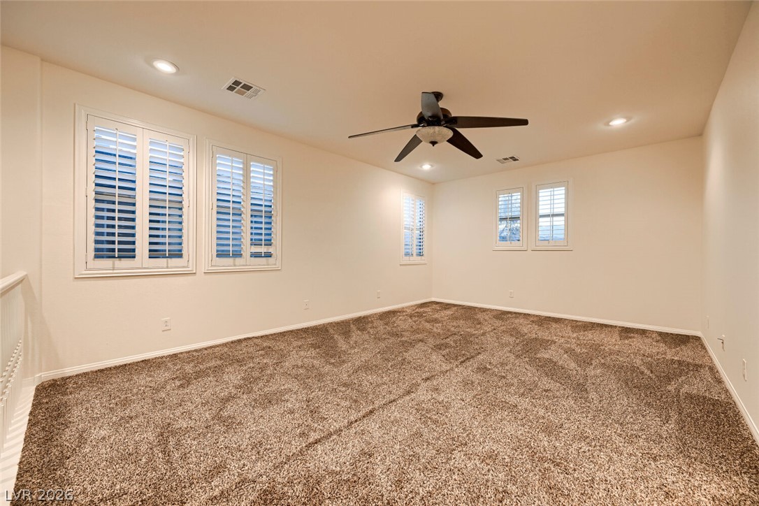 5434 Fawn Chase Way Las Vegas NV 89135