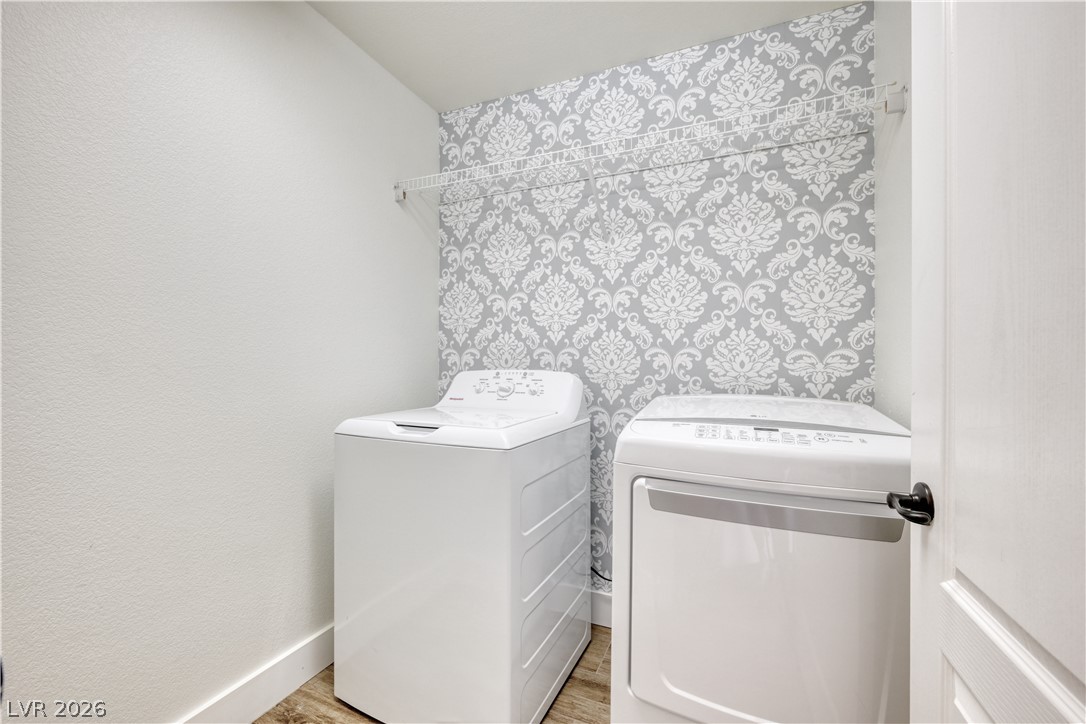 5434 Fawn Chase Way Las Vegas NV 89135