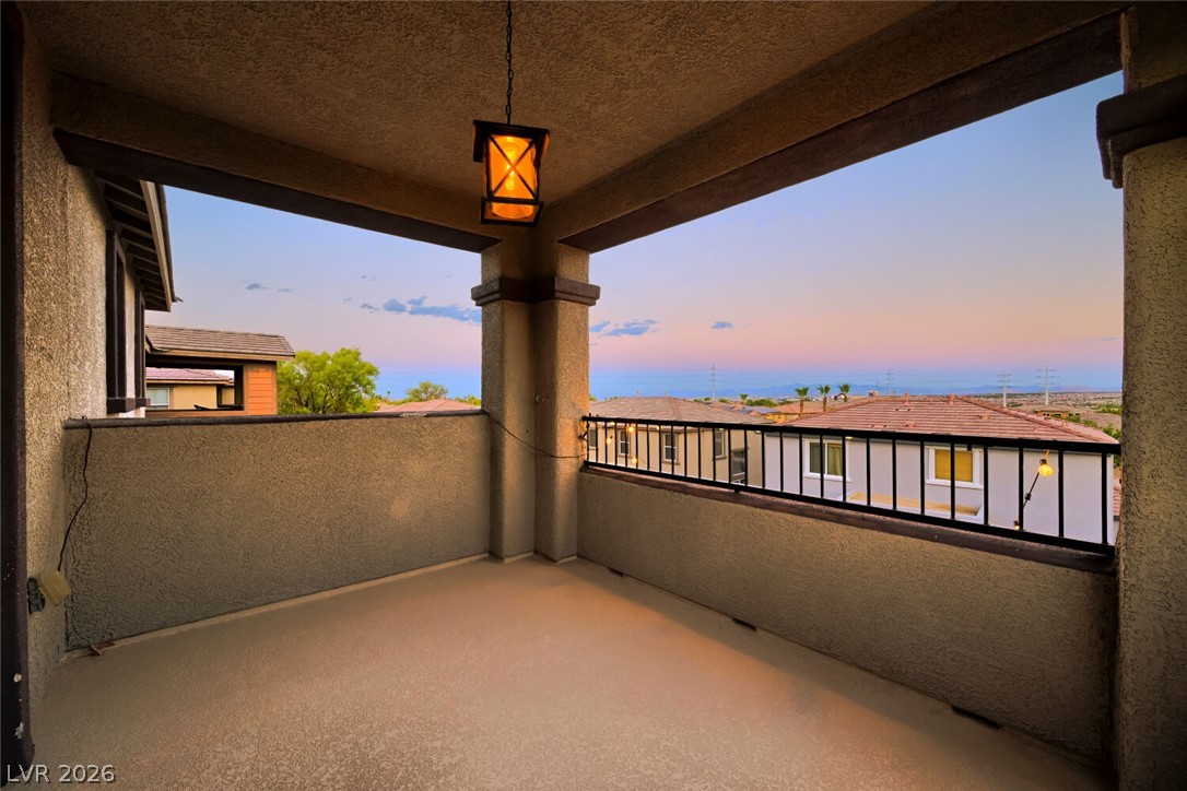 5434 Fawn Chase Way Las Vegas NV 89135