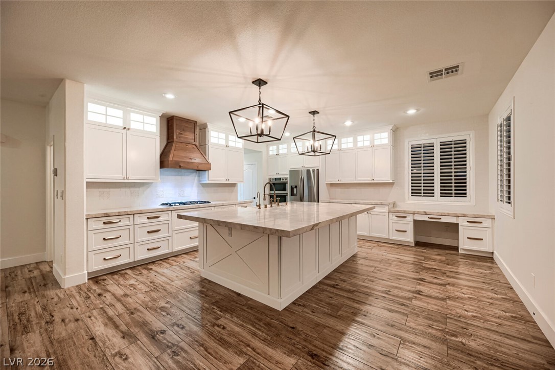 5434 Fawn Chase Way Las Vegas NV 89135