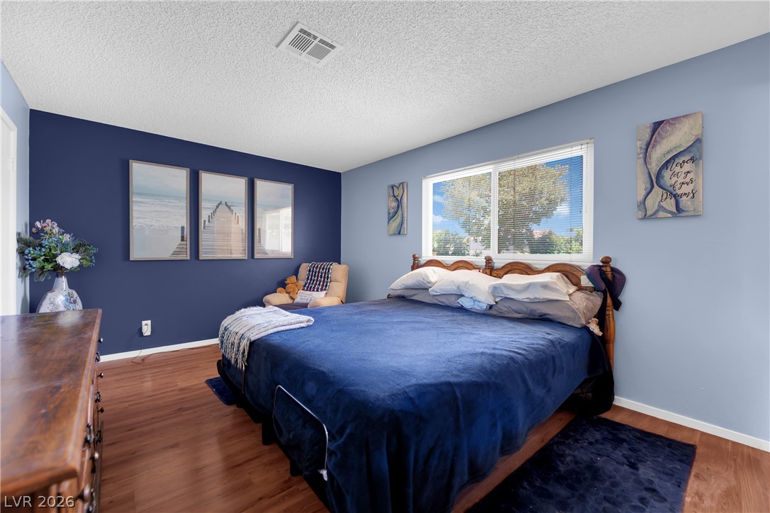 350 Tangerine Court Henderson NV 89015