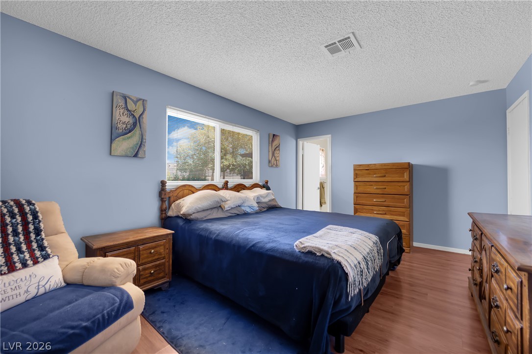 350 Tangerine Court Henderson NV 89015