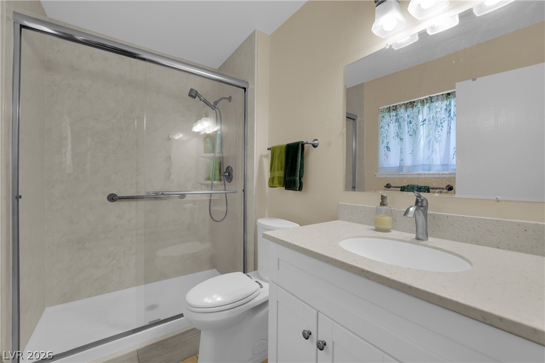 350 Tangerine Court Henderson NV 89015