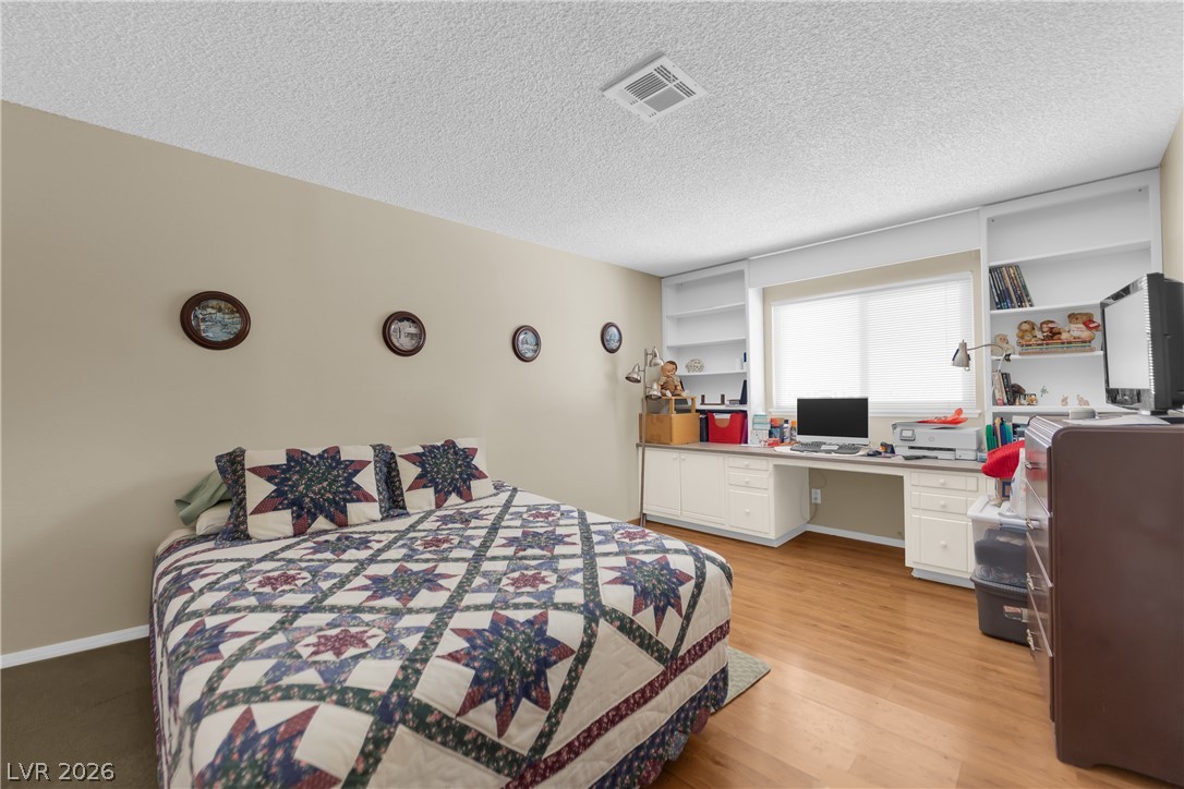 350 Tangerine Court Henderson NV 89015