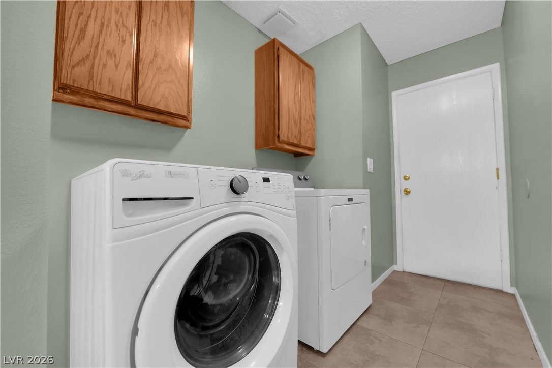 350 Tangerine Court Henderson NV 89015
