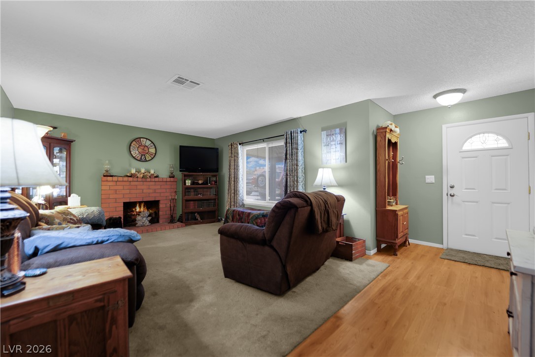 350 Tangerine Court Henderson NV 89015