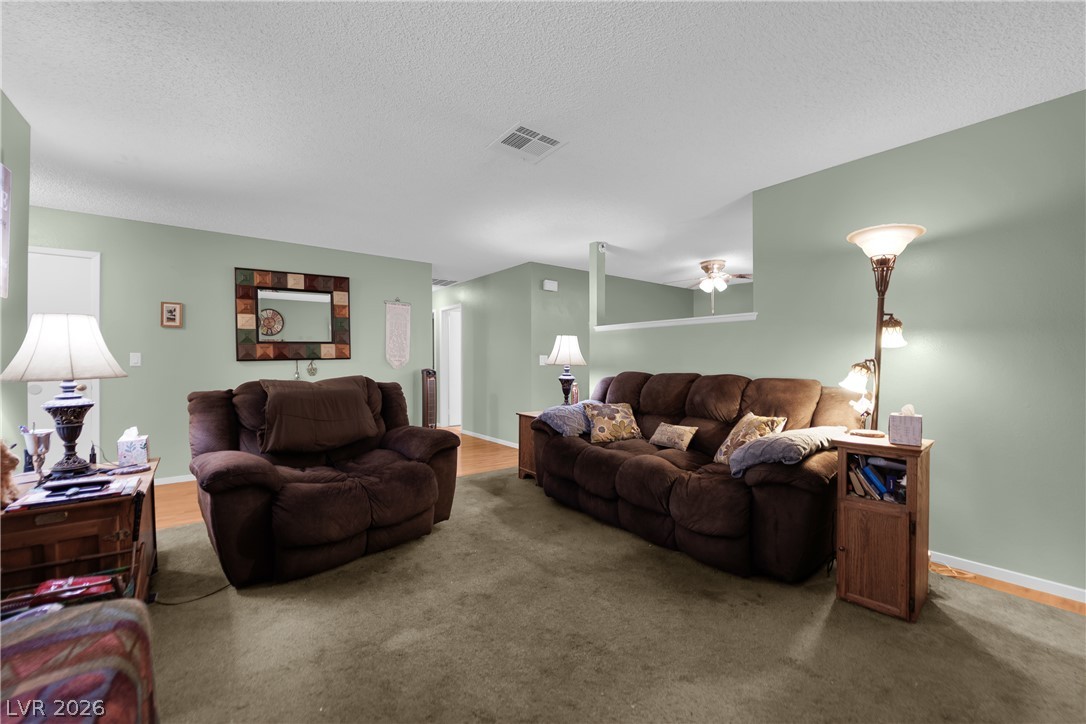 350 Tangerine Court Henderson NV 89015