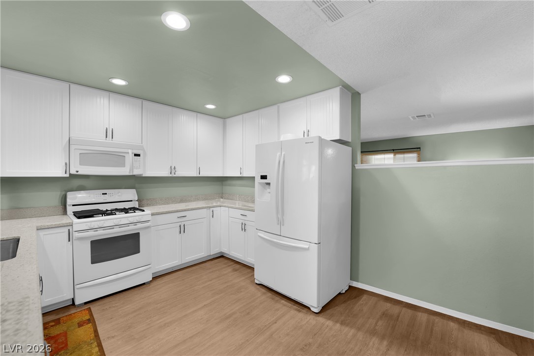 350 Tangerine Court Henderson NV 89015