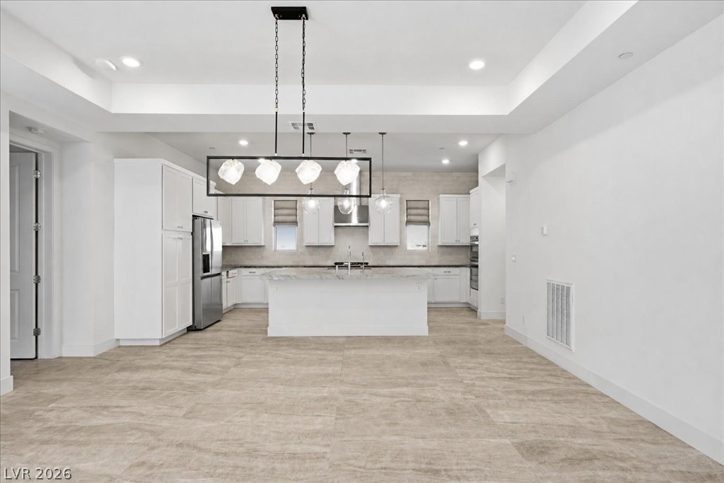 4155 Salisto Street Las Vegas NV 89135
