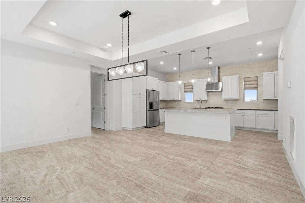 4155 Salisto Street Las Vegas NV 89135