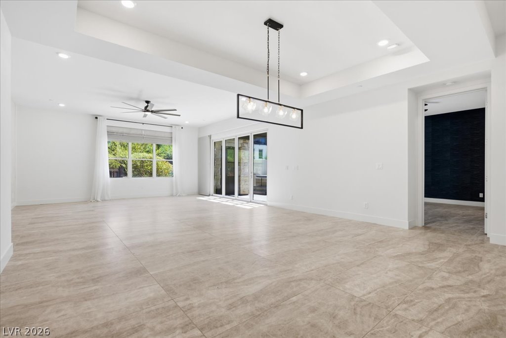 4155 Salisto Street Las Vegas NV 89135