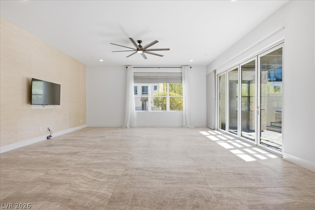 4155 Salisto Street Las Vegas NV 89135