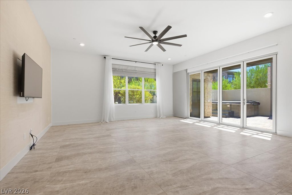 4155 Salisto Street Las Vegas NV 89135