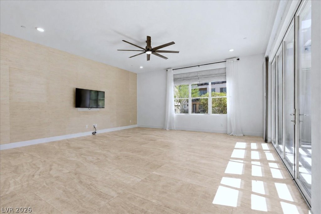 4155 Salisto Street Las Vegas NV 89135