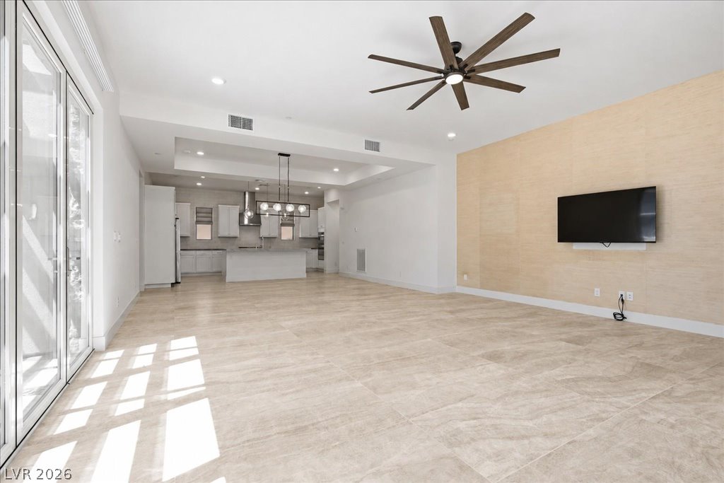 4155 Salisto Street Las Vegas NV 89135