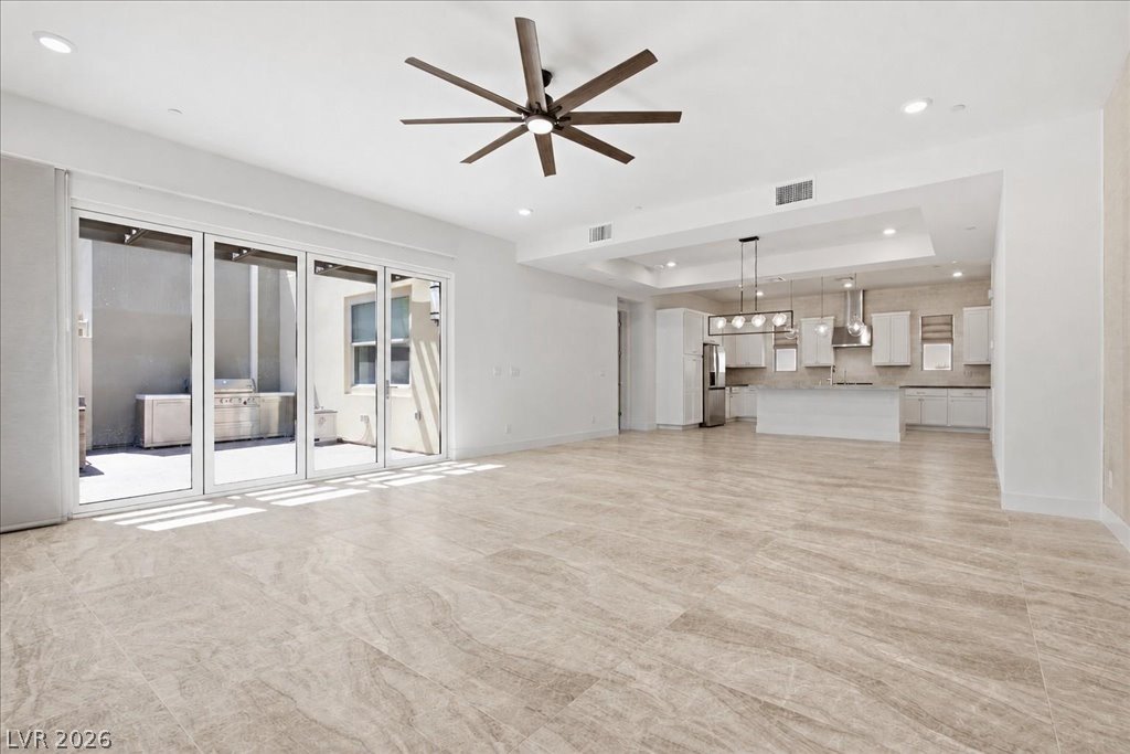 4155 Salisto Street Las Vegas NV 89135