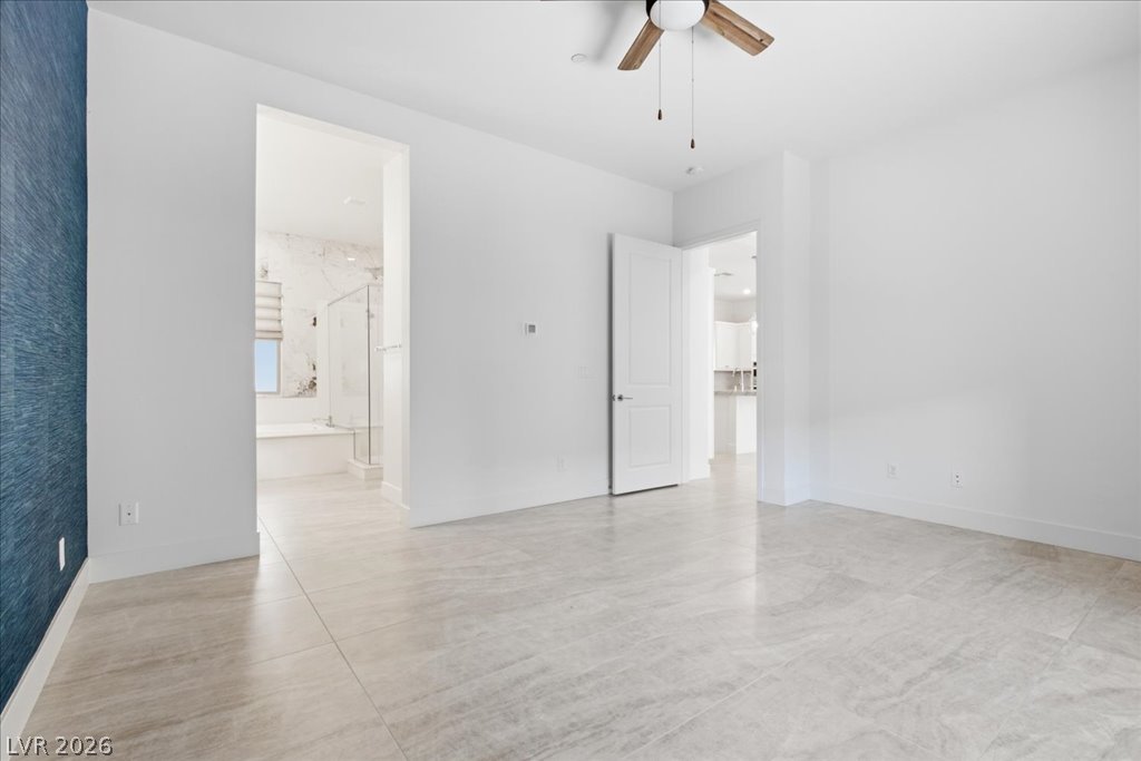 4155 Salisto Street Las Vegas NV 89135