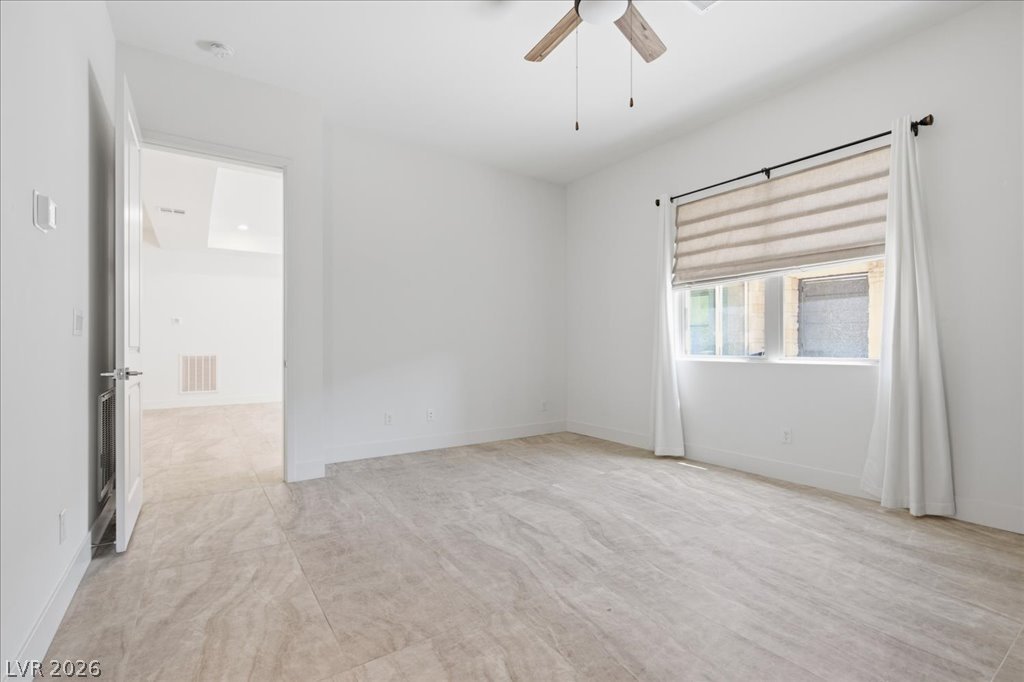 4155 Salisto Street Las Vegas NV 89135