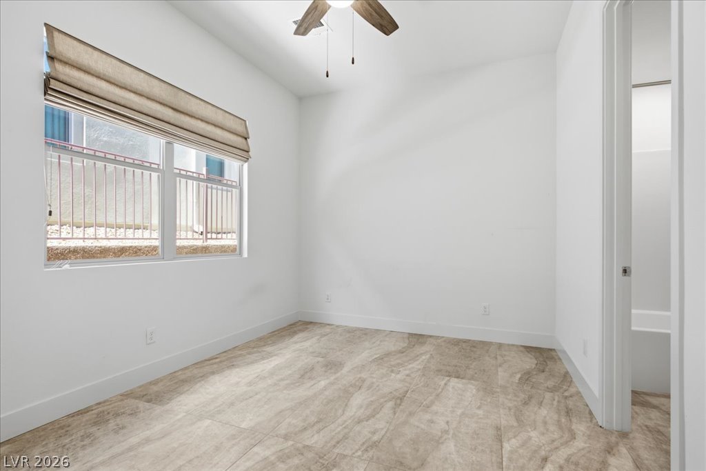 4155 Salisto Street Las Vegas NV 89135