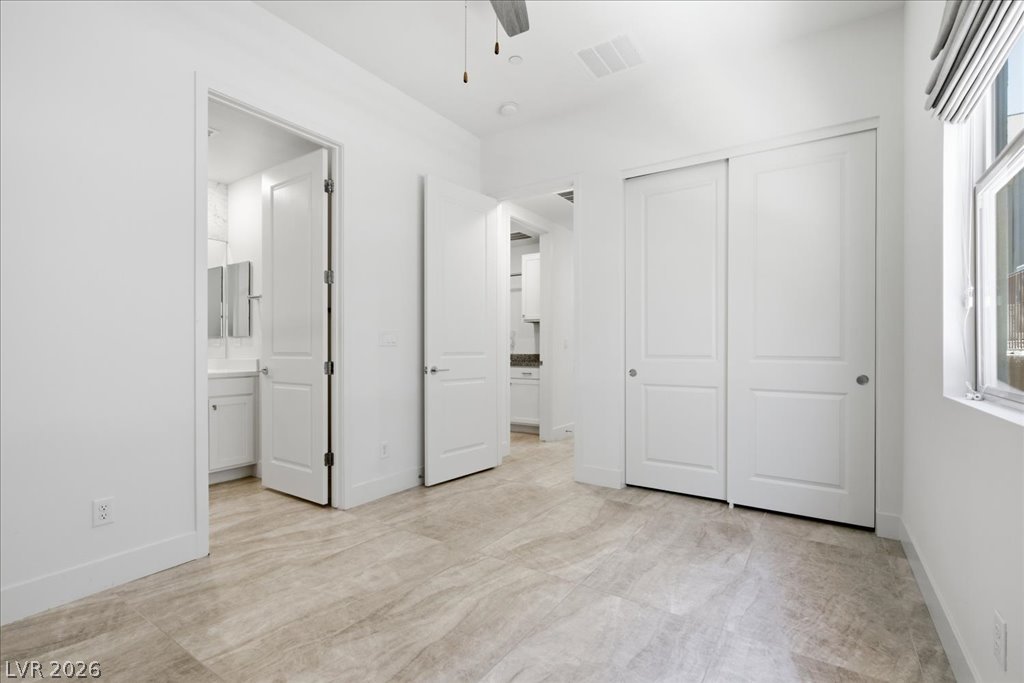4155 Salisto Street Las Vegas NV 89135