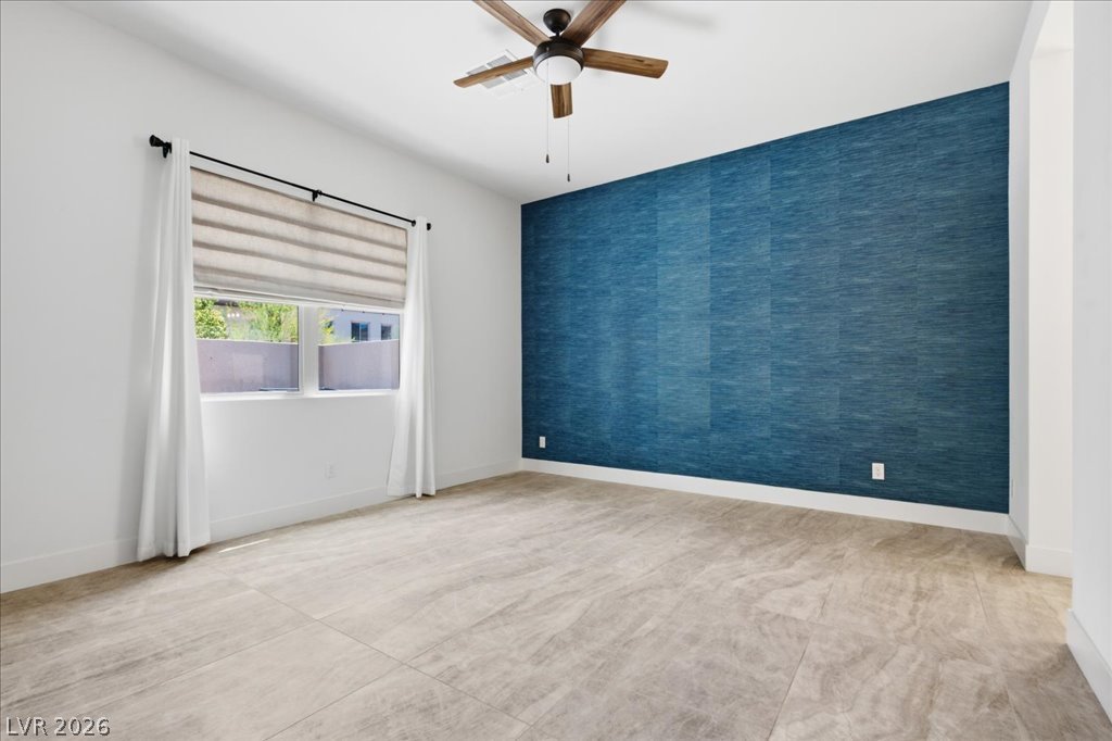 4155 Salisto Street Las Vegas NV 89135