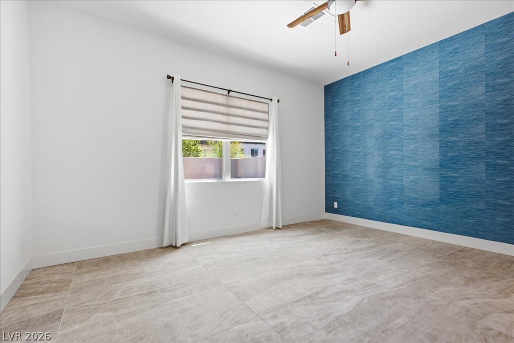4155 Salisto Street Las Vegas NV 89135
