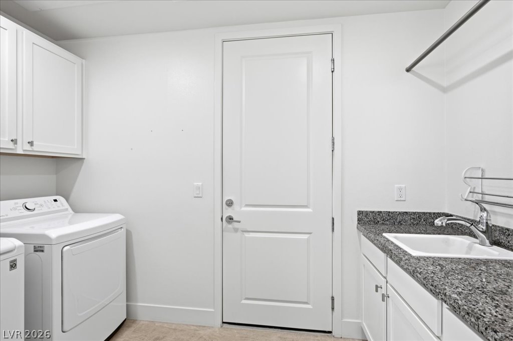 4155 Salisto Street Las Vegas NV 89135