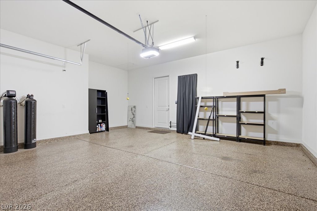 4155 Salisto Street Las Vegas NV 89135