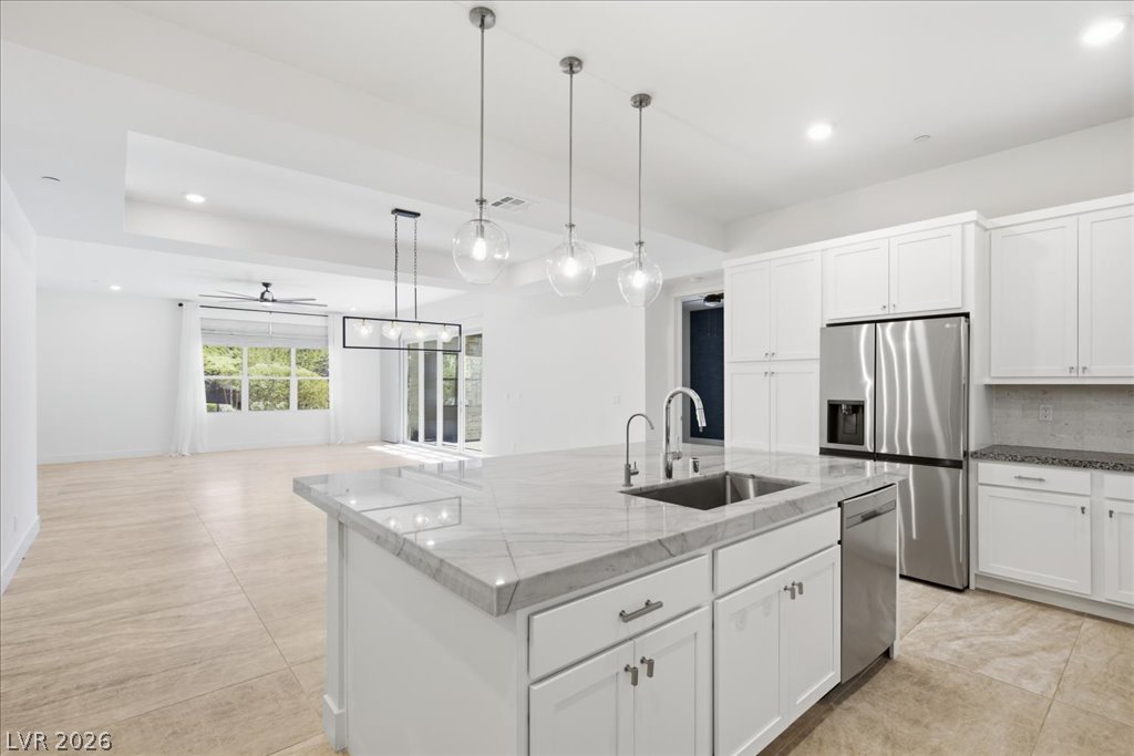 4155 Salisto Street Las Vegas NV 89135