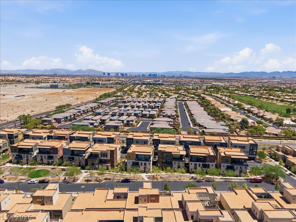 4155 Salisto Street Las Vegas NV 89135