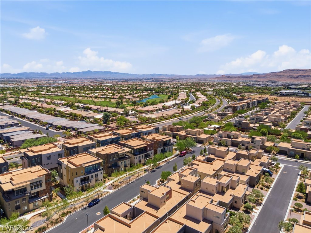 4155 Salisto Street Las Vegas NV 89135