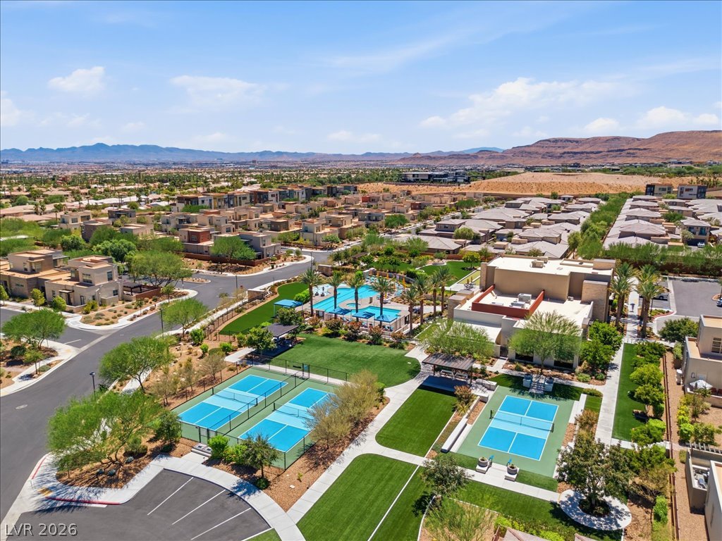 4155 Salisto Street Las Vegas NV 89135