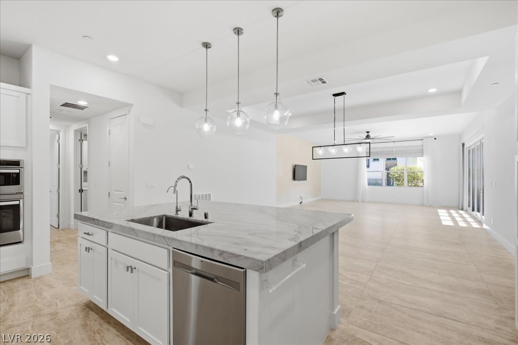 4155 Salisto Street Las Vegas NV 89135