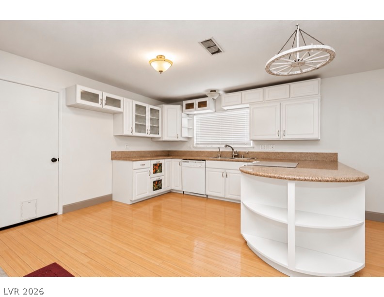 4176 Vancouver Avenue Las Vegas NV 89121
