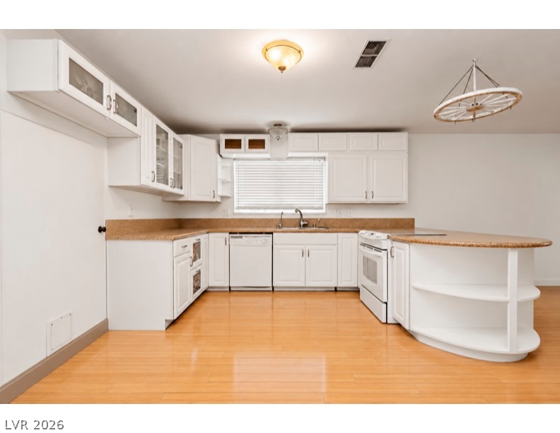 4176 Vancouver Avenue Las Vegas NV 89121