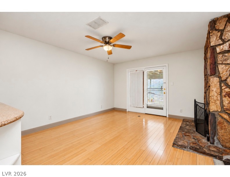 4176 Vancouver Avenue Las Vegas NV 89121