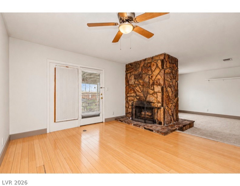 4176 Vancouver Avenue Las Vegas NV 89121