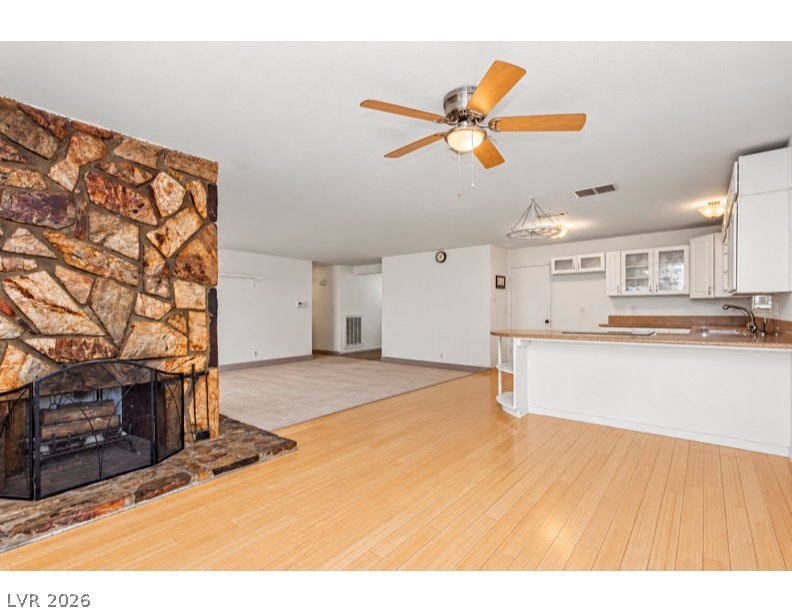 4176 Vancouver Avenue Las Vegas NV 89121