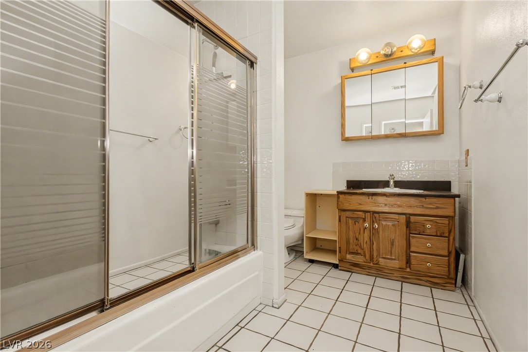 4176 Vancouver Avenue Las Vegas NV 89121