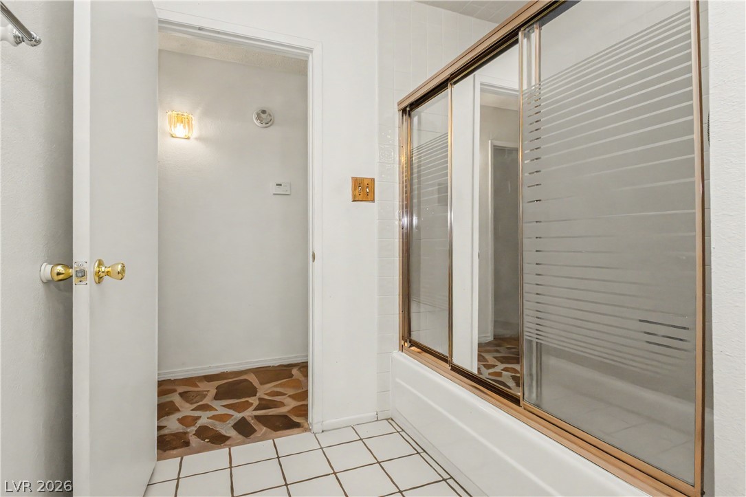4176 Vancouver Avenue Las Vegas NV 89121